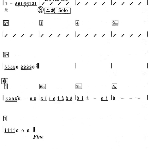 會嚇死人-2P